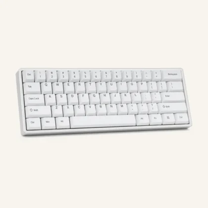 מקלדת FlowKeys S