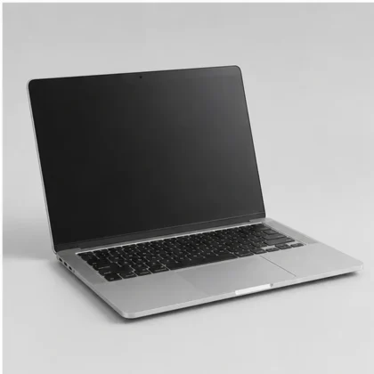מחשב נייד NovaBook Studio 16