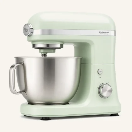 מיקסר שולחני Atlas 1200