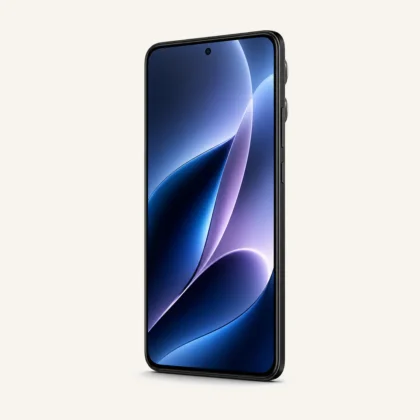 סמארטפון Luma One